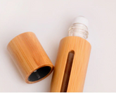 Wholesale Price MARIJUANA POT